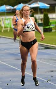 Sie können stuhler reisen gmbh unter der telefonnummer 08232 4093 kontaktieren. Bm Manner Frauen Erding Schlechtes Wetter Gute Leistungen Und Eine Reihe Von Doppelmeistern Bayerischer Leichtathletik Verband E V Blv