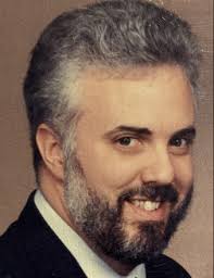 Jeffrey S. Harrison Obituary (2025)