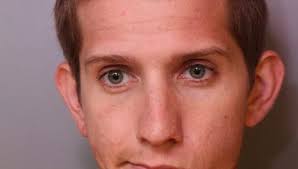 Lakeland man arrested for DUI manslaughter in death of college student