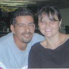 Disney tattoos, Disney castle silhouette, Disney drawings