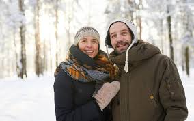 Find many great new & used options and get the best deals for folkjul: Swedish First Names Your Guide To Common Swedish Names