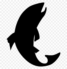 Fishing Clipart Simple Fish Christian Fish Clipart Stunning Free Transparent Png Clipart Images Free Download Clipart fish resources are for free download on clipart craft(cc). fishing clipart simple fish christian