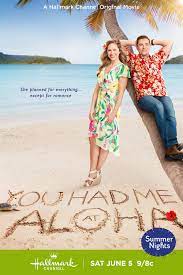 'when calls the heart' renewed for season 9 by hallmark channel. Its A Wonderful Movie Your Guide To Family And Christmas Movies On Tv Hallmark Channel S Summer Nights 2021 New Movies In June