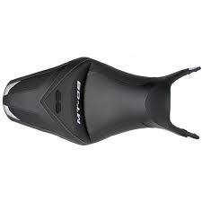 Bagster Yamaha Mt09 Mt09 Sp 2017 2020 Motorcycle Comfort Ready Special Saddle Für yamaha mt07 mt09 fz07 fz09. gbp