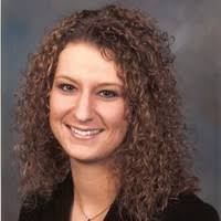 10+ "Kim Messinger" profiles