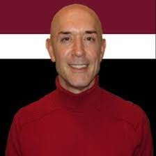 John Pewitt's Instagram, Twitter & Facebook