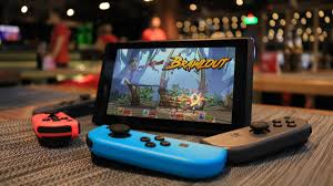 Последние твиты от brawl stars (@brawlstars). 5 Games Like Smash Bros For Pc Ps4 Xbox One Switch And Steam Elecspo