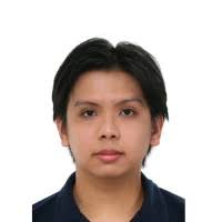 80+ "Jon Manalo" profiles