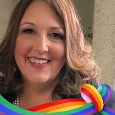 Nice place to eat in Coldwater?