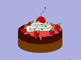 We did not find results for: How To Draw A Cake 8 Steps With Pictures Wikihow