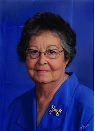 Obituary information for Mary M. Farmer