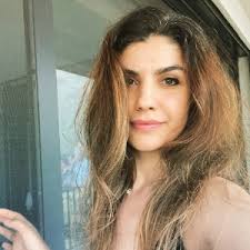 Cleaners in South Dublin Ireland