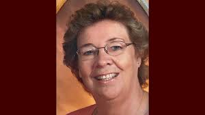 Obituaries: Boe; Climer; Galles; Hinckley; Knight; Murphy; Rose