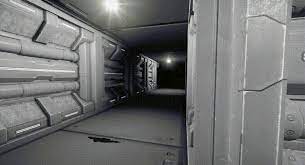 Make your own images with our meme generator or animated gif maker. Steam Workshop Infal Light Flicker