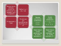 Sesuatu yang memenuhi ruangan di sekitar kita : Presentasi Perkembangan Aktivitas Kognitif Siswa Sekolah Dasar Aktivasi Aktivitas Kognitif Anak Smp Aktivasi Aktivitas Mental Presentasi Anak Sekolah Menengah Pertama