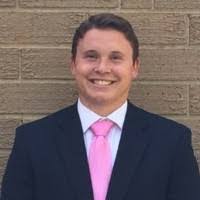 Justin Finger's Instagram, Twitter & Facebook