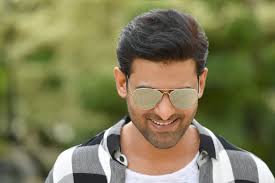 However, of late, abhishek has been on an action movie spree with 'raavan', 'game' and 'dum maaro dum'. Prabhas Army Auf Twitter Came As A Normal Actor Evolved As An Action Hero Was A Heart Throb For Many Emerged As A South Rebelstar Earned An Acclaim All Over India Stepped