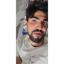 Mohammed Zakaria (@mz.musicalmlk) • Facebook