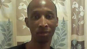 Fundraiser for Nieshia Hall by Linda Davidson : Help Us Honor John's Memory