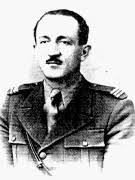 Lista morţii comuniste