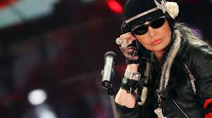 Loredana bertè discography and songs: Loredana Berte Music Tunefind