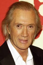 Bill paxton was born on may 17, 1955 in fort worth, texas. David Carradine Tot Im Schrank Gefunden Kein Selbstmord Gewesen