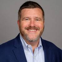 Eric Grady Email & Phone Number