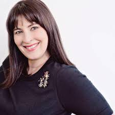 70 Best Photographers in the Philadelphia Area