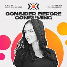 Billie Eilish Opened Up About Porn and Mental Health | Teen Vogue