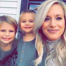 Angie Gaskill (asgaskill)