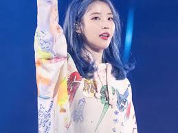 If one thing's for certain in this utterly indescribable year, it's that 2020 has ushered in a flood of emotions that haven't been easy to put into words — and many of us have all but given up even trying to describe them. Top 5 Female Korean Solo Artists Spinditty