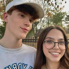 Is fluval startum safe for chia garden?