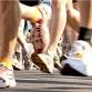 ALSP Run & Roll 5k For The Cure - Lebanon, PA event image