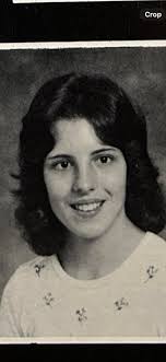 Randy Seol Music Memories from Ramona High School