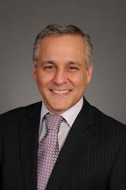 Bentleys “Will Rock Again”: Ruggieri Update