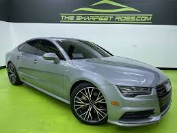 Image result for Daytona Gray 2018 A7