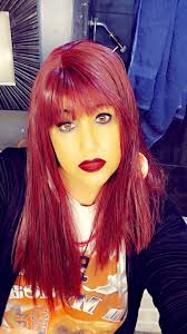 Good morning! Let's make today a great day.