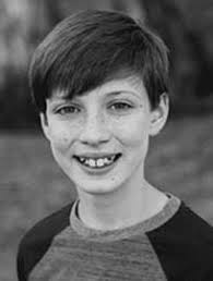 March 17, 2023 by Jewish Press