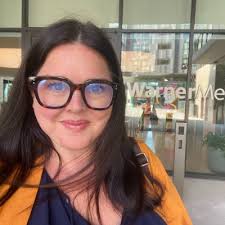 leadership #leadershipdevelopment #leadershipskills