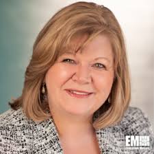 Denise Millard Named Aerospace, Defense Sales VP at Cyient