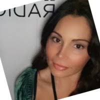 50+ "Curcuru'" profiles