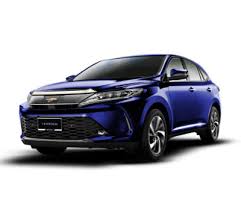 It comes with 5 years warranty with the unlimited mileage. Toyota Price List In Malaysia 2021 And Specs Motomalaysia
