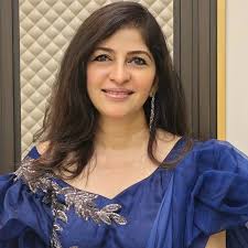 Pallavi Sethi (@pallavisethicouture) • Instagram photos and videos