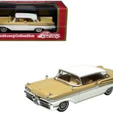 Image result for Bittersweet 1964 Mercury