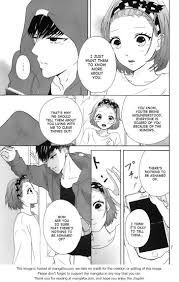 We did not find results for: Hapira Hajimaru 2 Comments Shoujo Manga Manga Anime Manga Romance