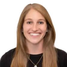 Karim Hutson And Kenneth Morrison Secure $71 Million Loan For Frederick  Samuel Apartments In Harlem