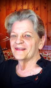 Beatrice Black Obituary