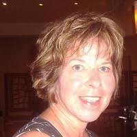 50+ "Grieger" profiles