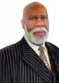 Little Zion Baptist Church