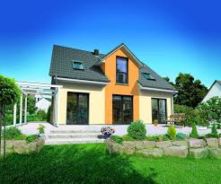 Ihr traumhaus zum kauf in birkesdorf finden sie bei immobilienscout24. Hauser Zum Verkauf Dorfstrasse Birkesdorf Mapio Net